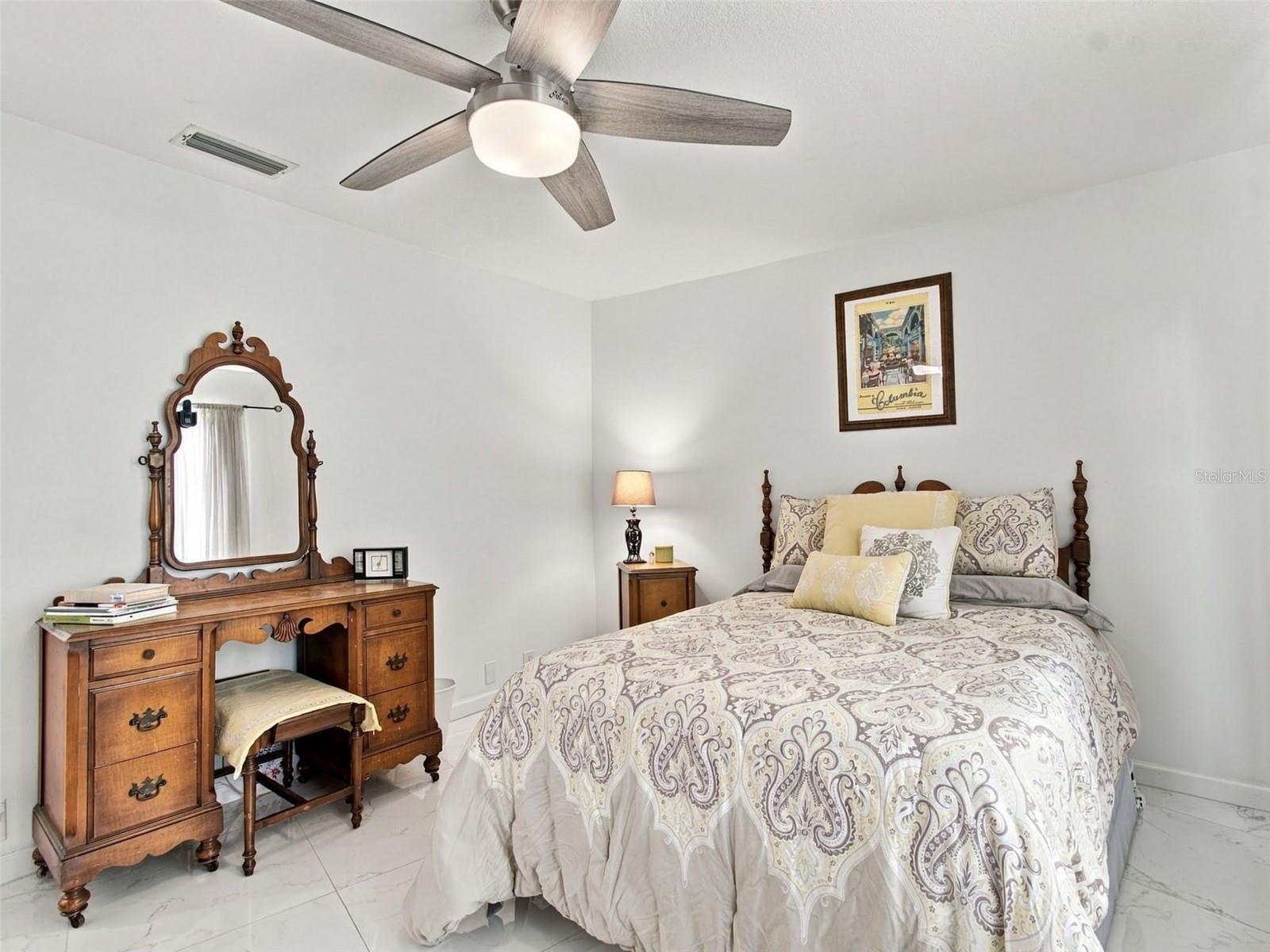 30311 FAIRWAY DR — photo 51