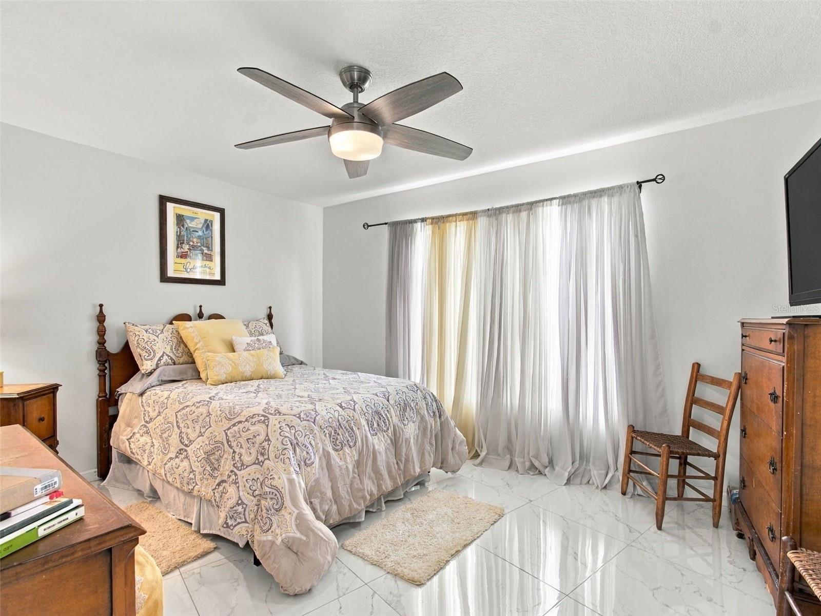 30311 FAIRWAY DR — photo 50