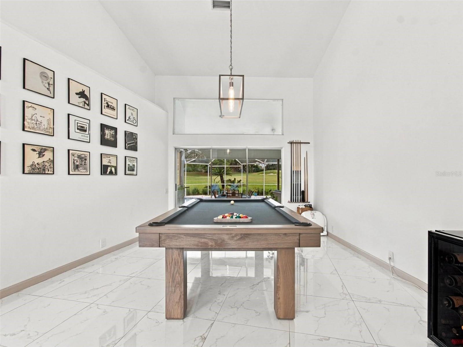 30311 FAIRWAY DR — photo 13