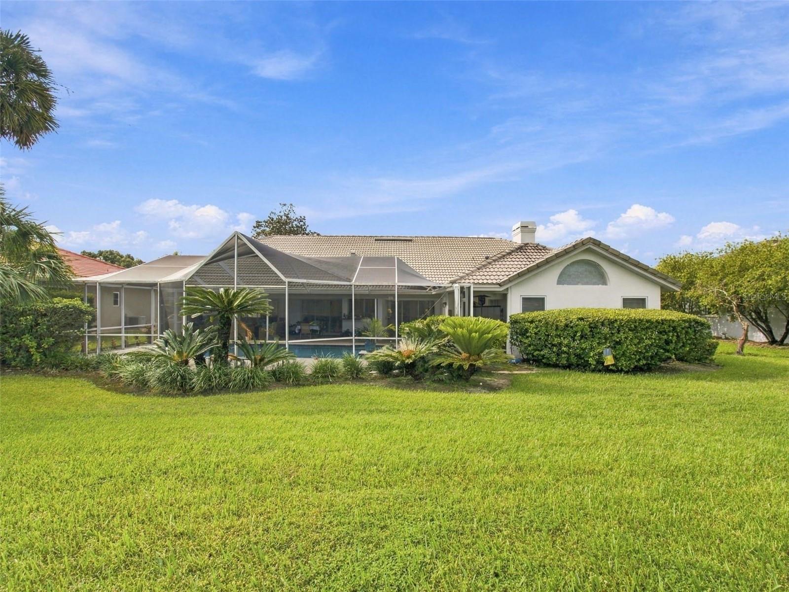 30311 FAIRWAY DR — photo 75