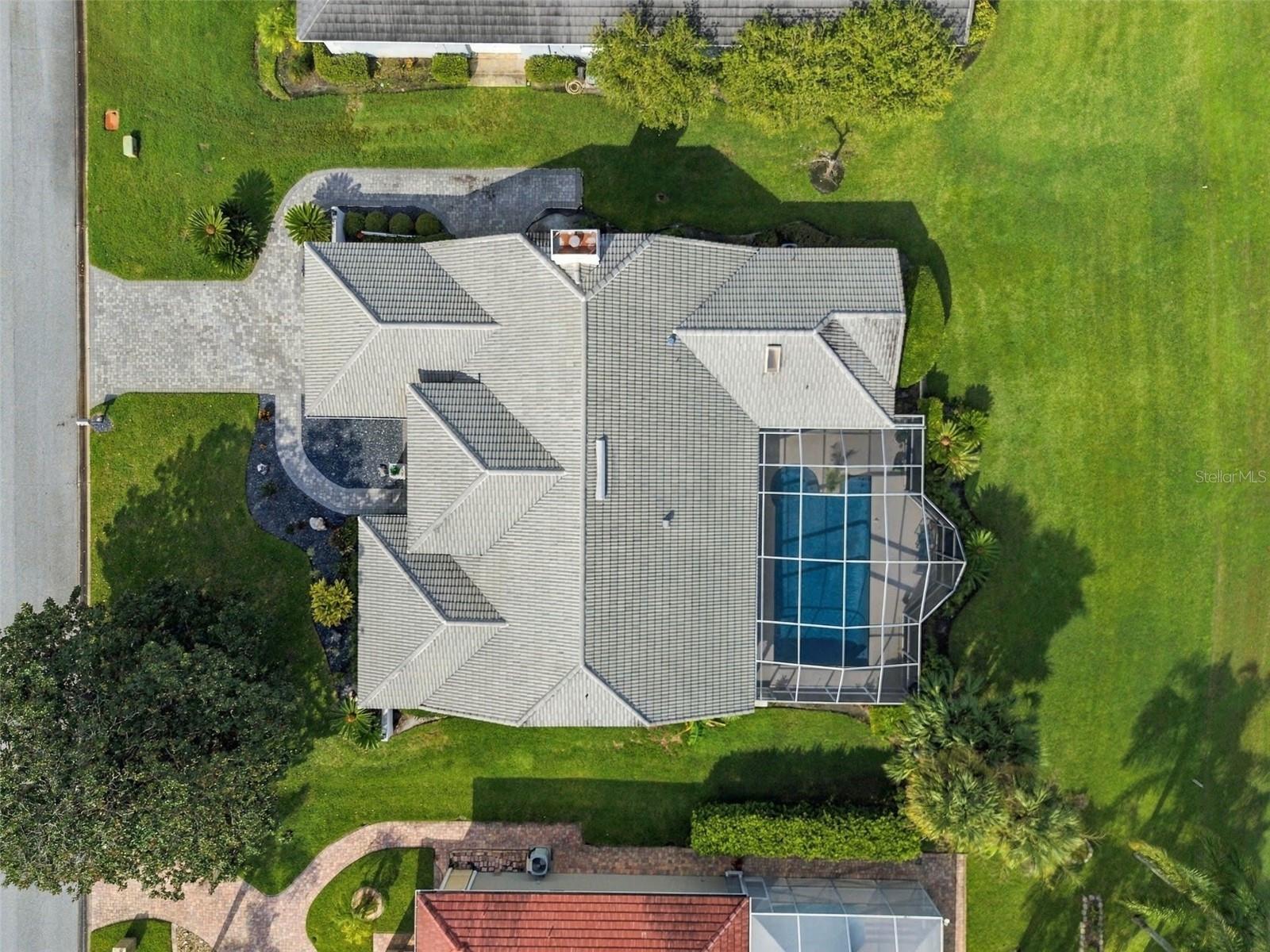 30311 FAIRWAY DR — photo 80