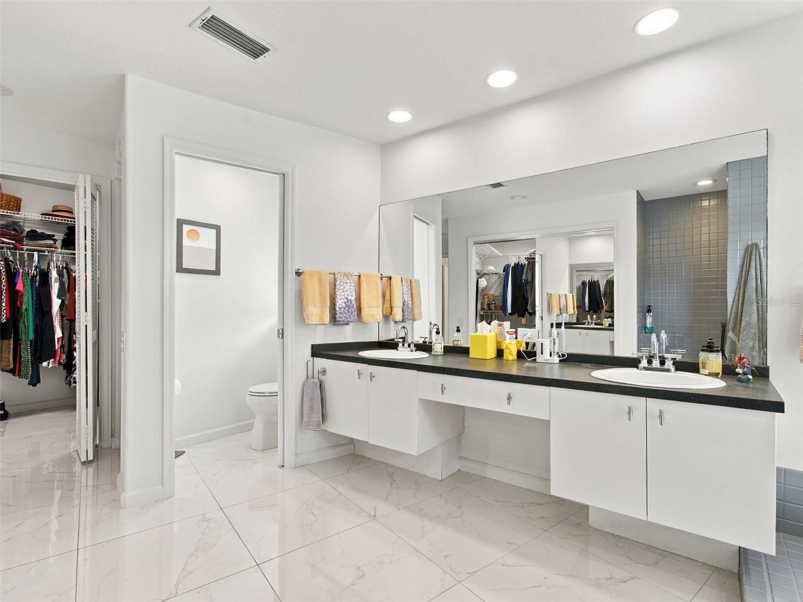 30311 FAIRWAY DR — photo 41