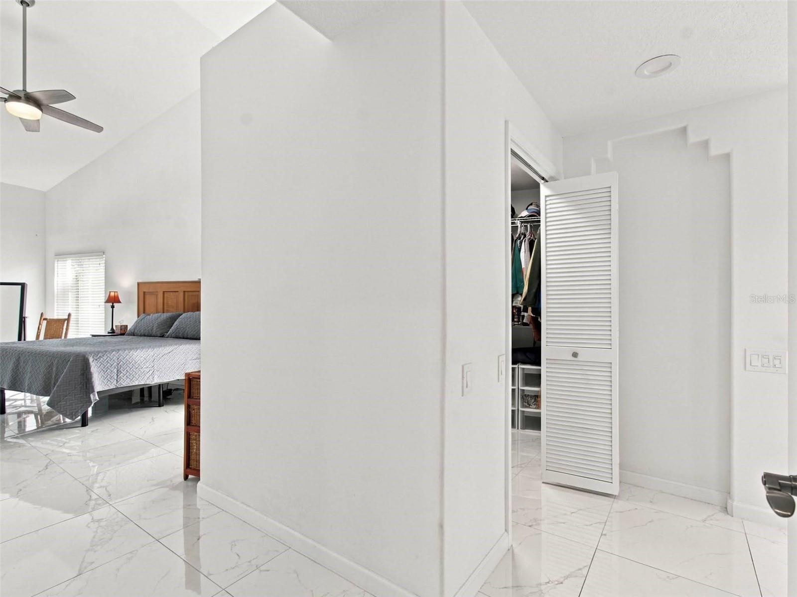30311 FAIRWAY DR — photo 37