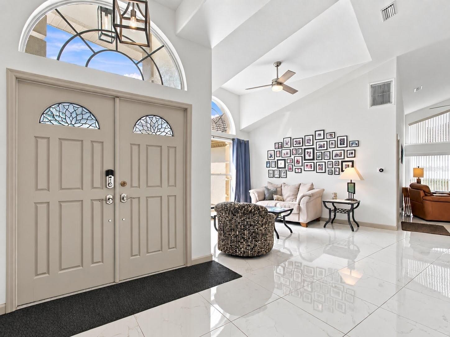 30311 FAIRWAY DR — photo 5