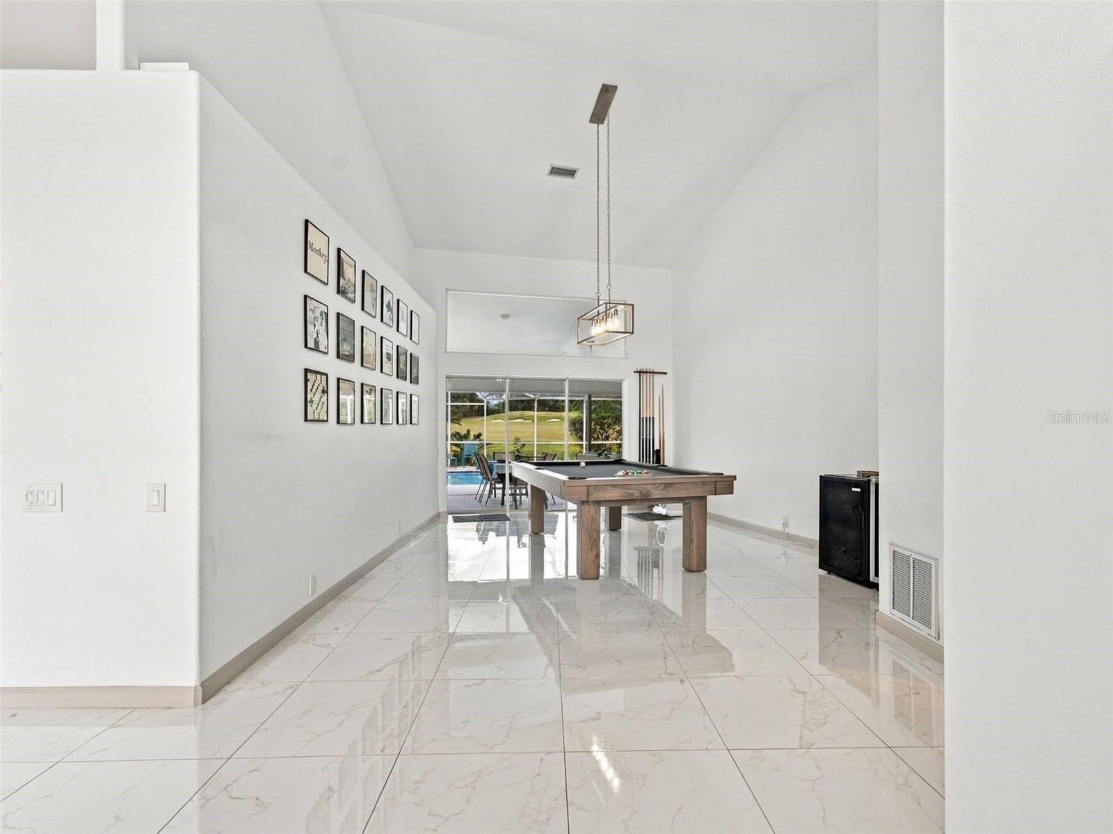30311 FAIRWAY DR — photo 4
