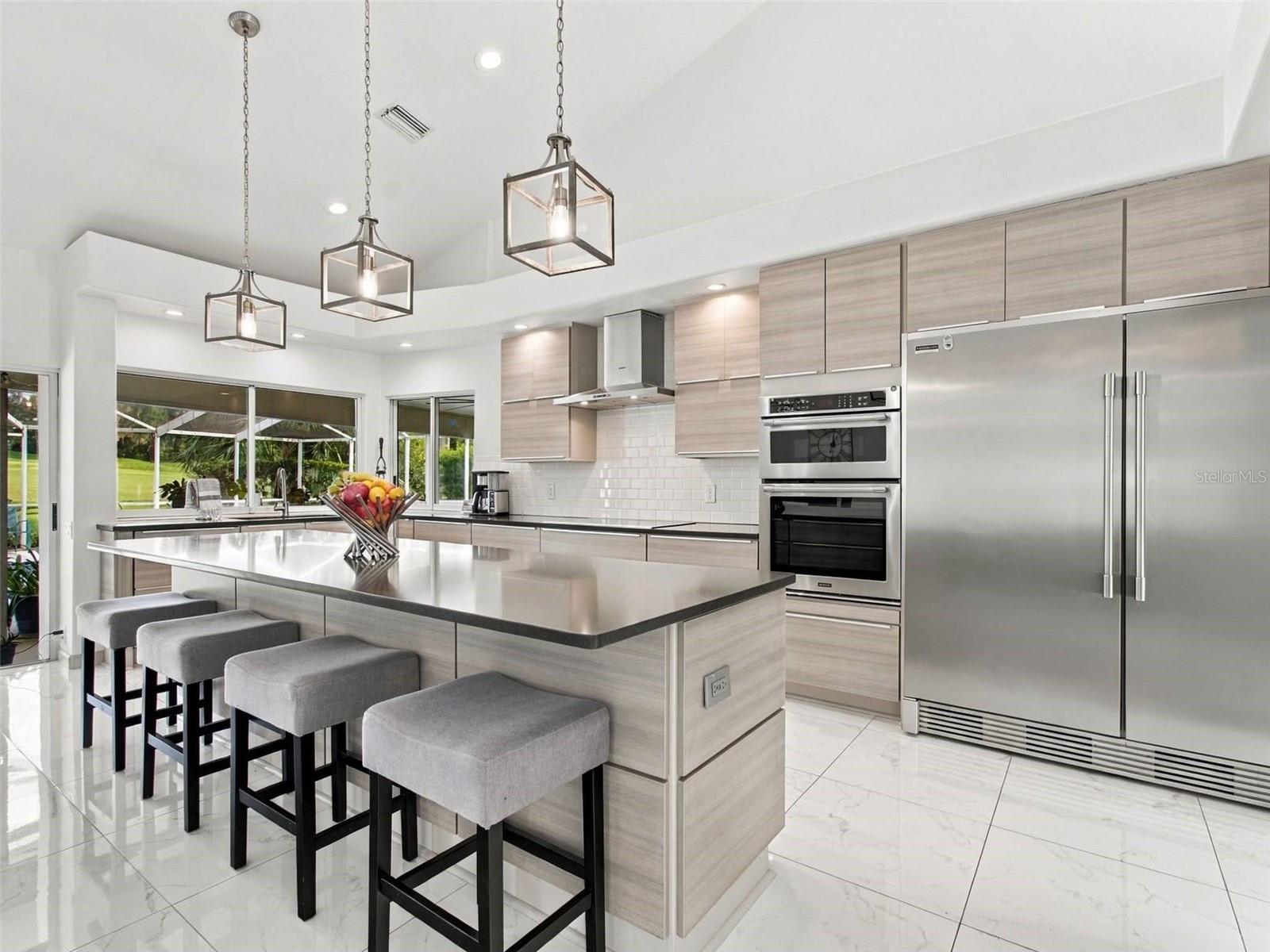 30311 FAIRWAY DR — photo 27