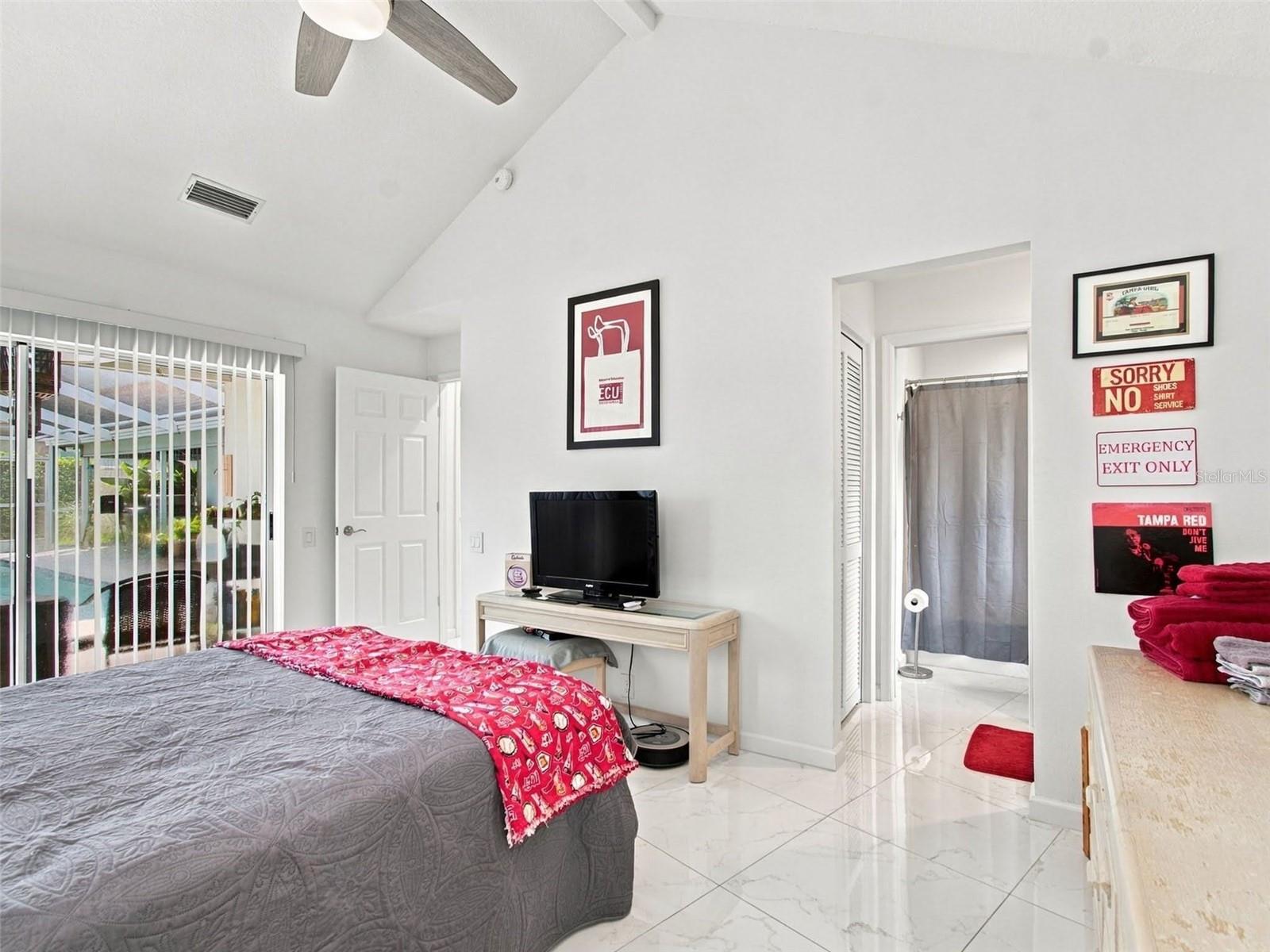 30311 FAIRWAY DR — photo 60