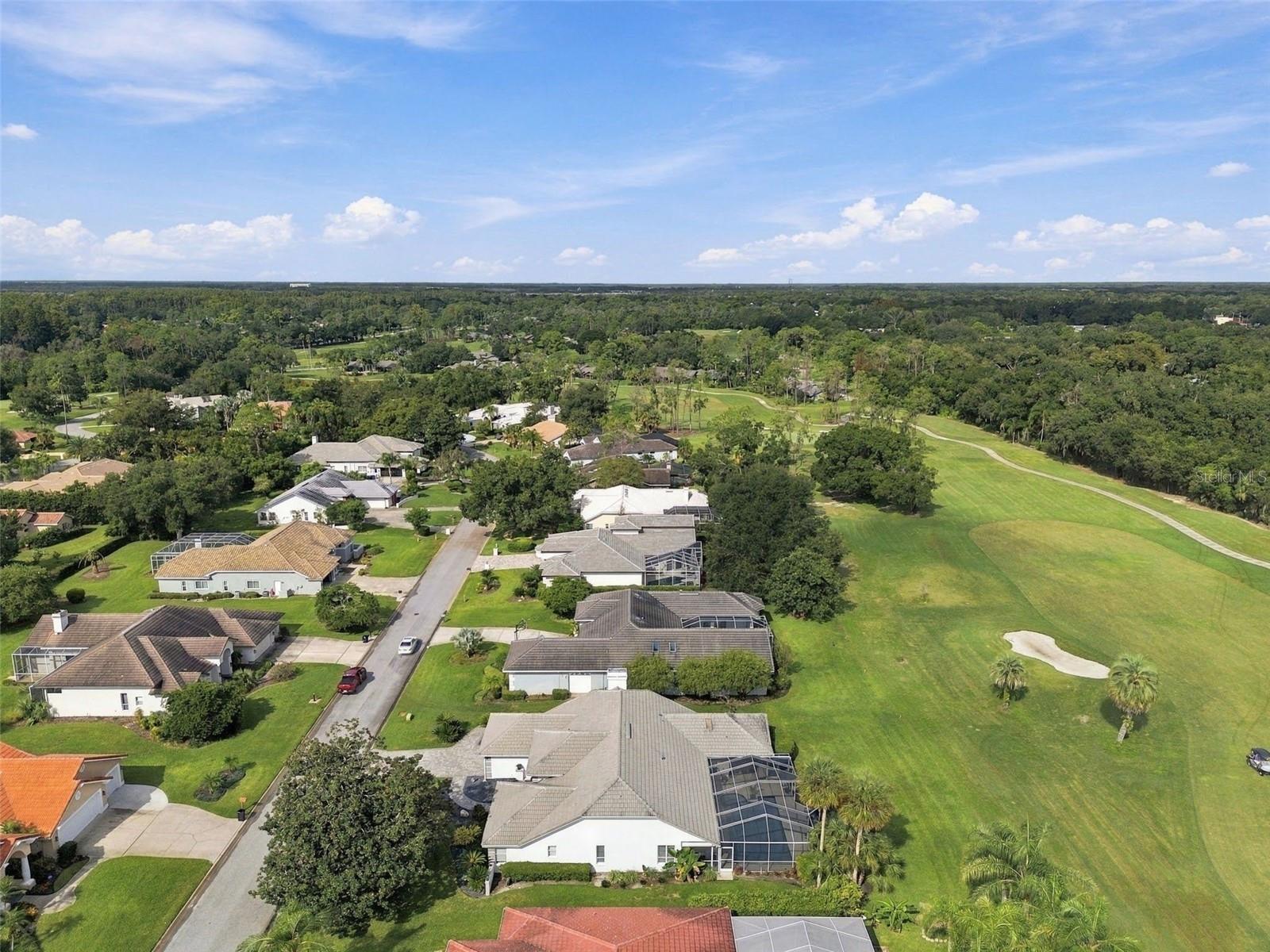 30311 FAIRWAY DR — photo 81