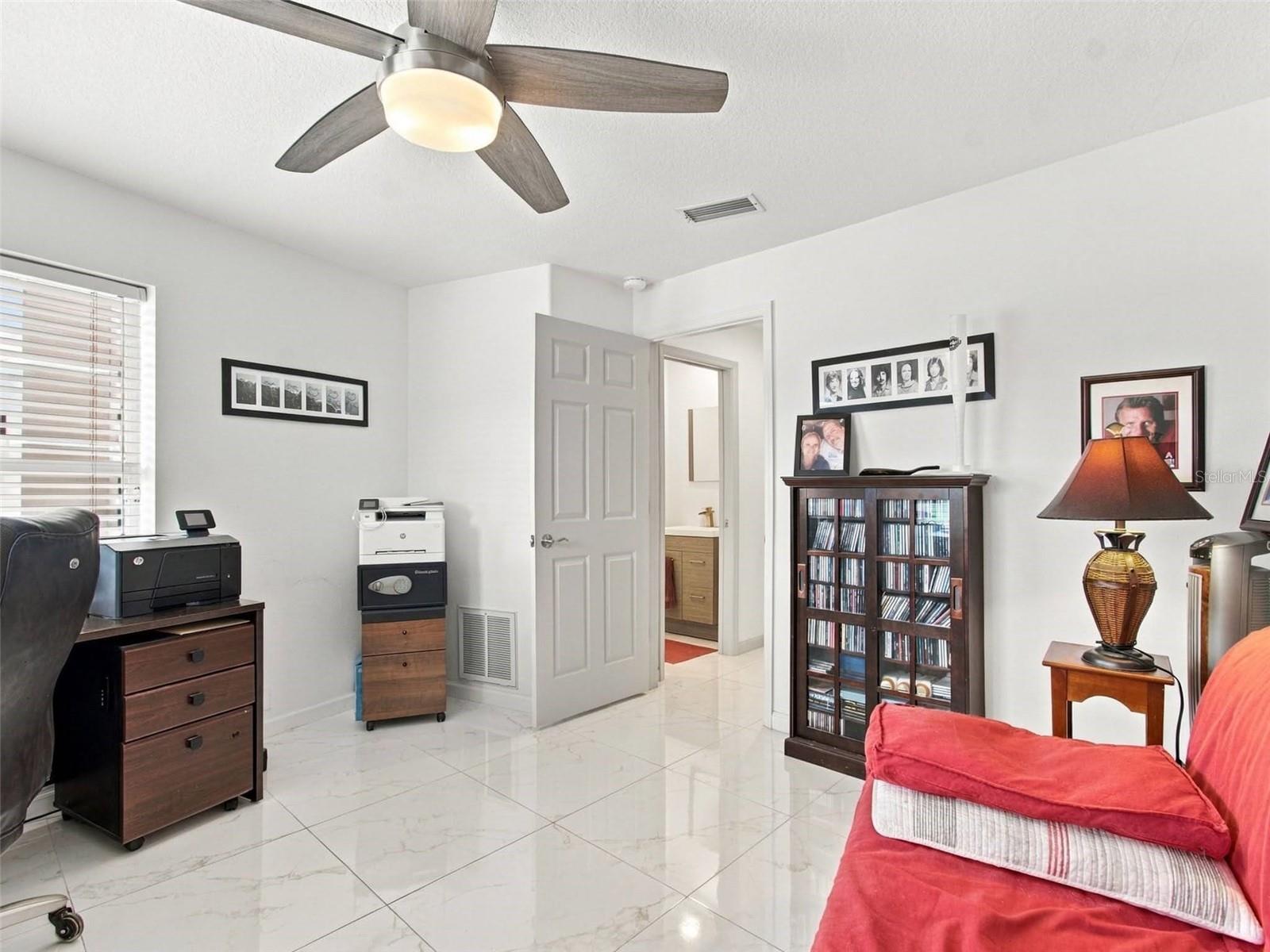 30311 FAIRWAY DR — photo 49