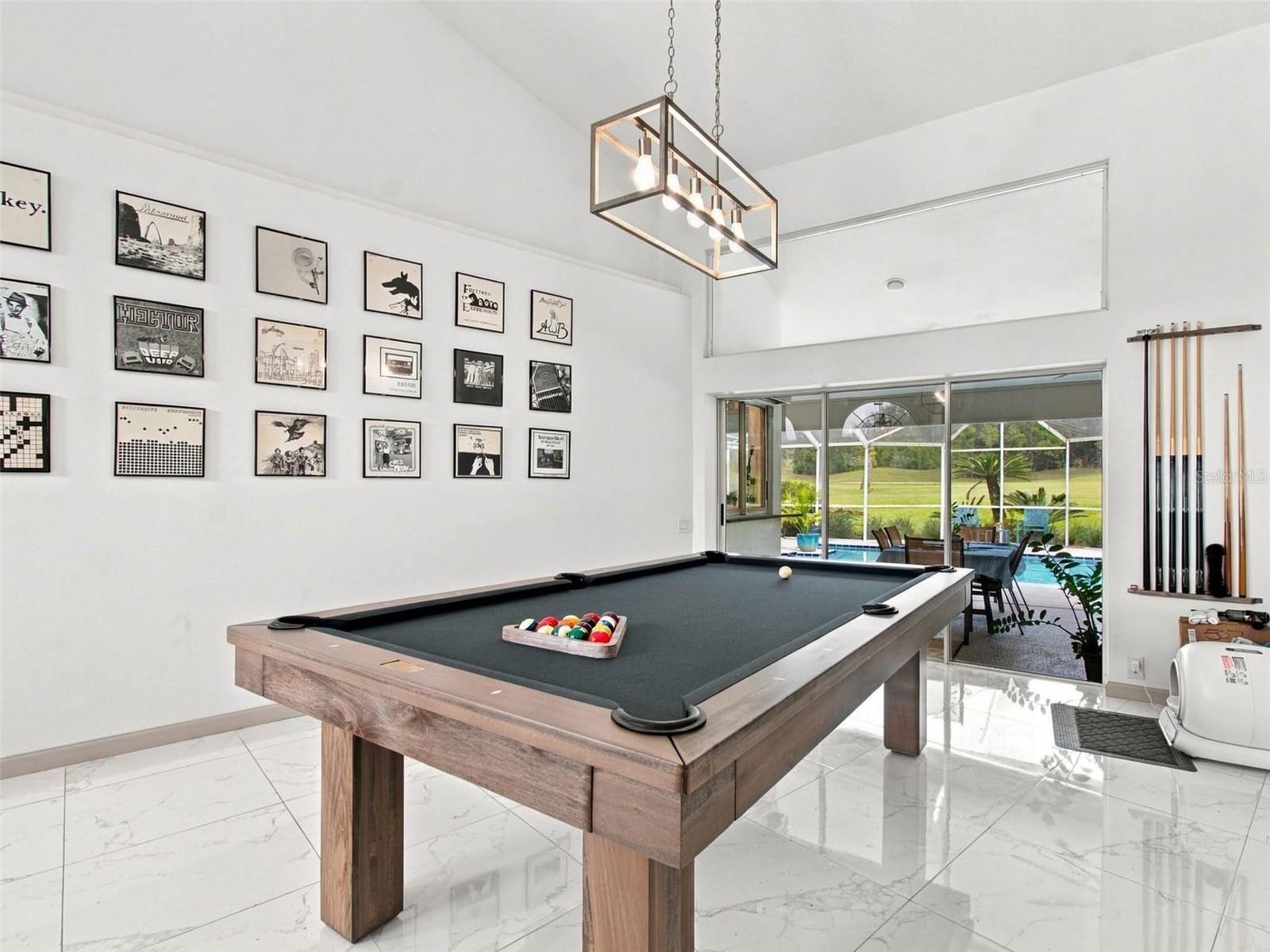 30311 FAIRWAY DR — photo 14