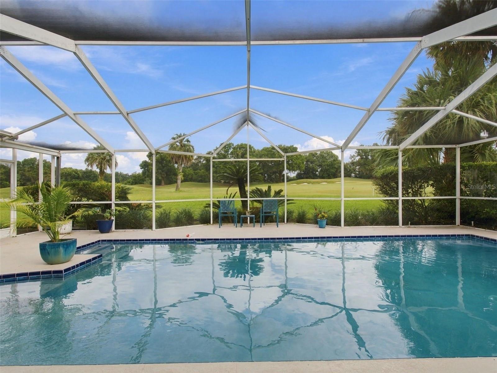 30311 FAIRWAY DR — photo 70
