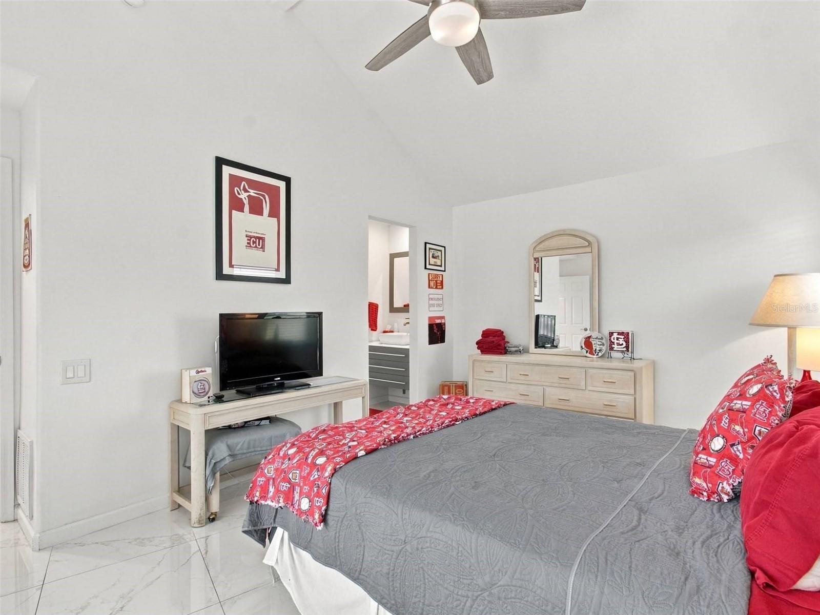 30311 FAIRWAY DR — photo 59