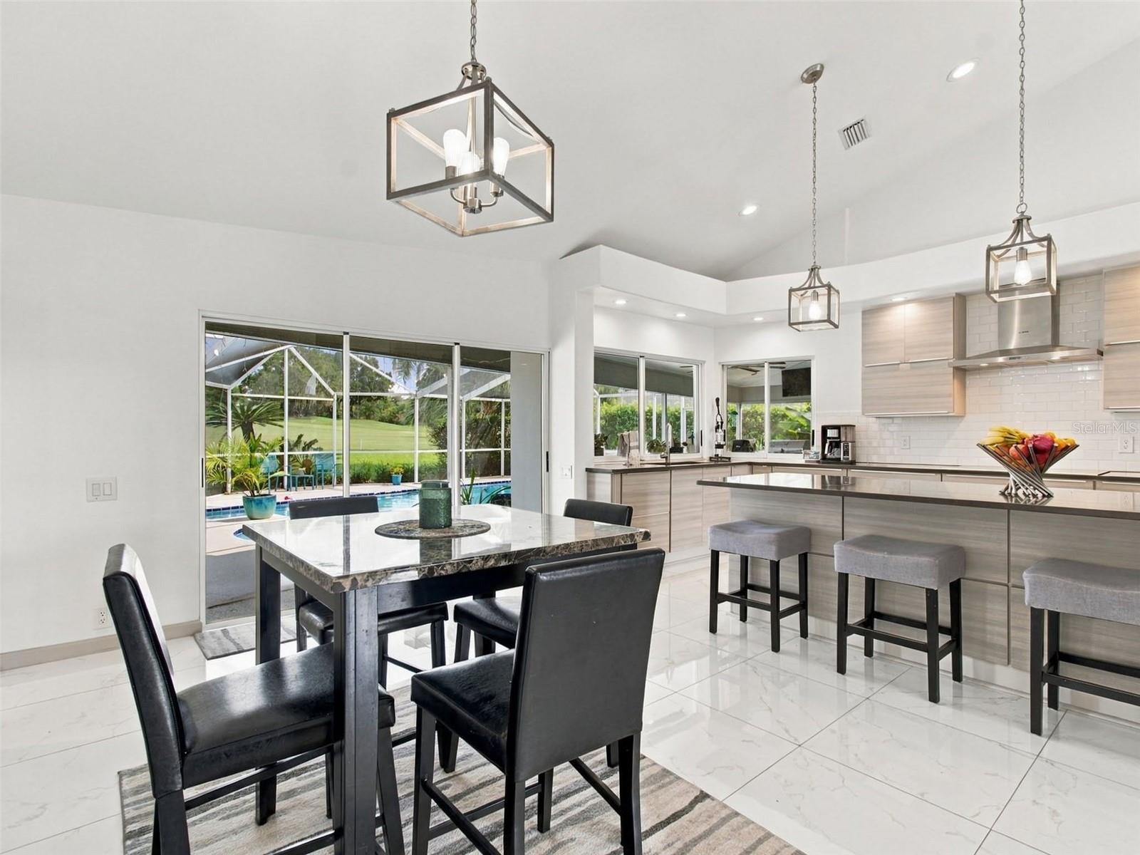 30311 FAIRWAY DR — photo 26