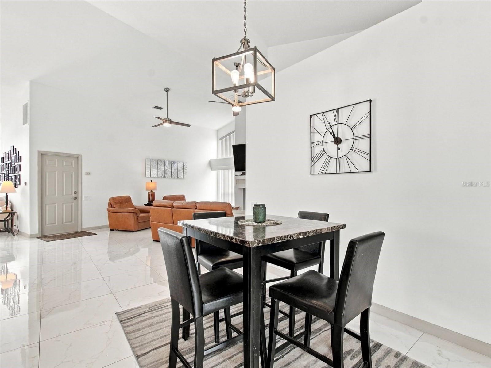 30311 FAIRWAY DR — photo 25