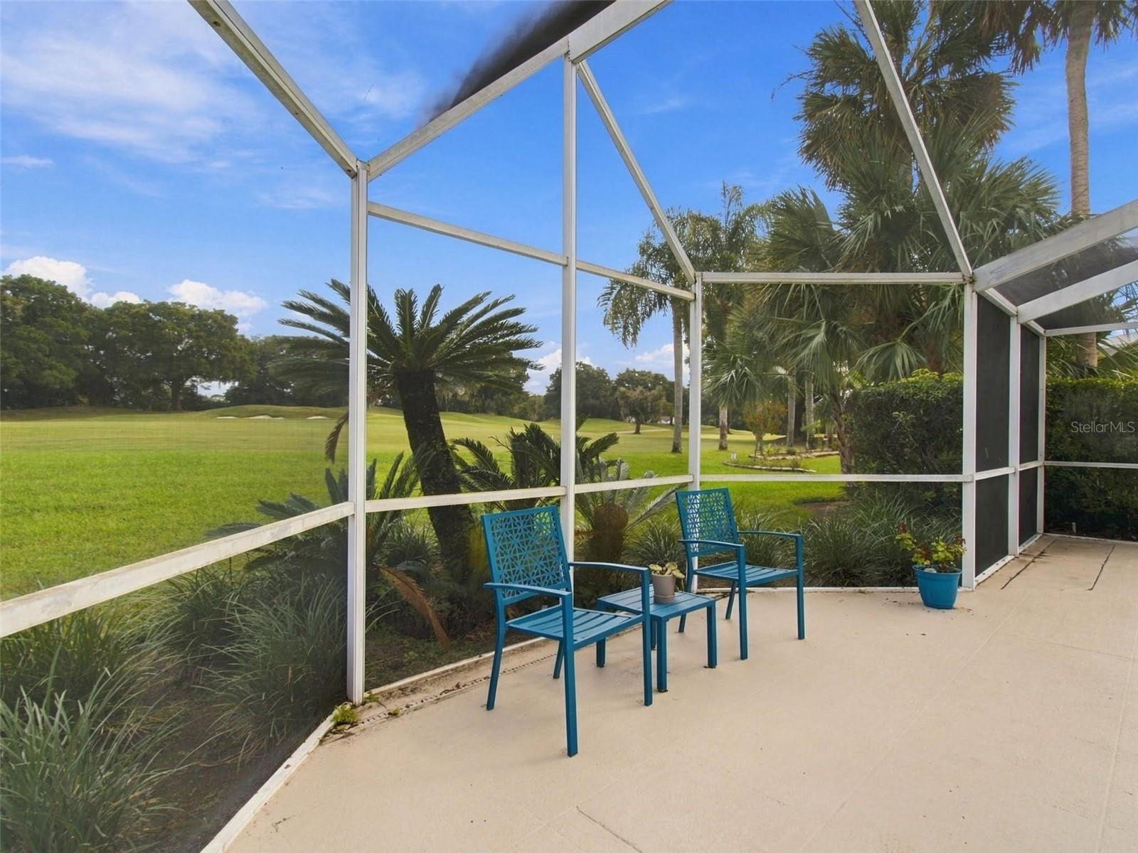 30311 FAIRWAY DR — photo 72