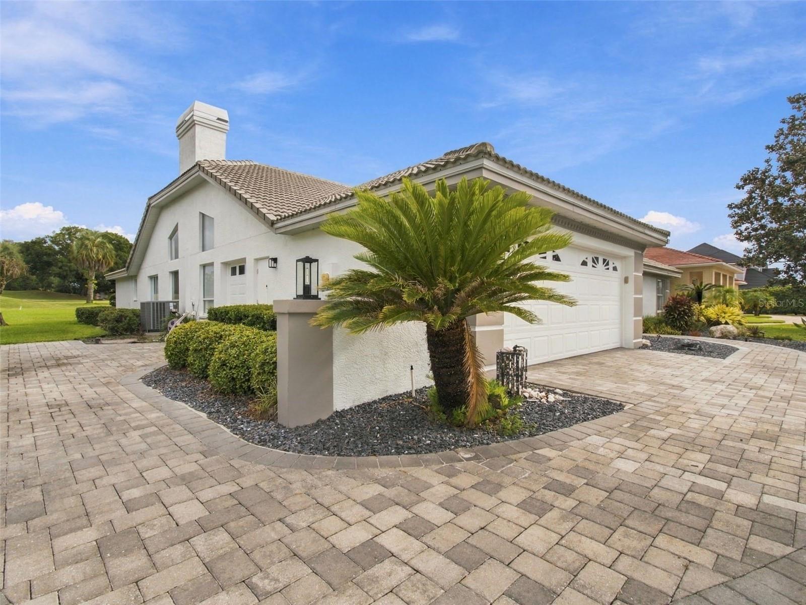 30311 FAIRWAY DR — photo 73