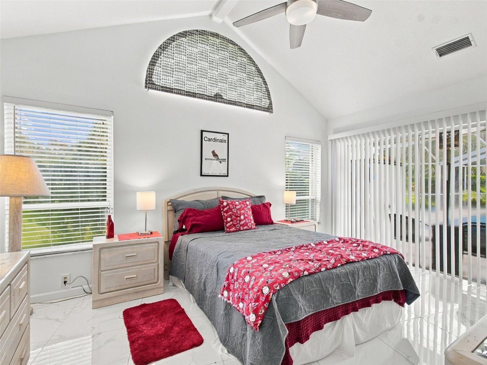 30311 FAIRWAY DR — photo 61