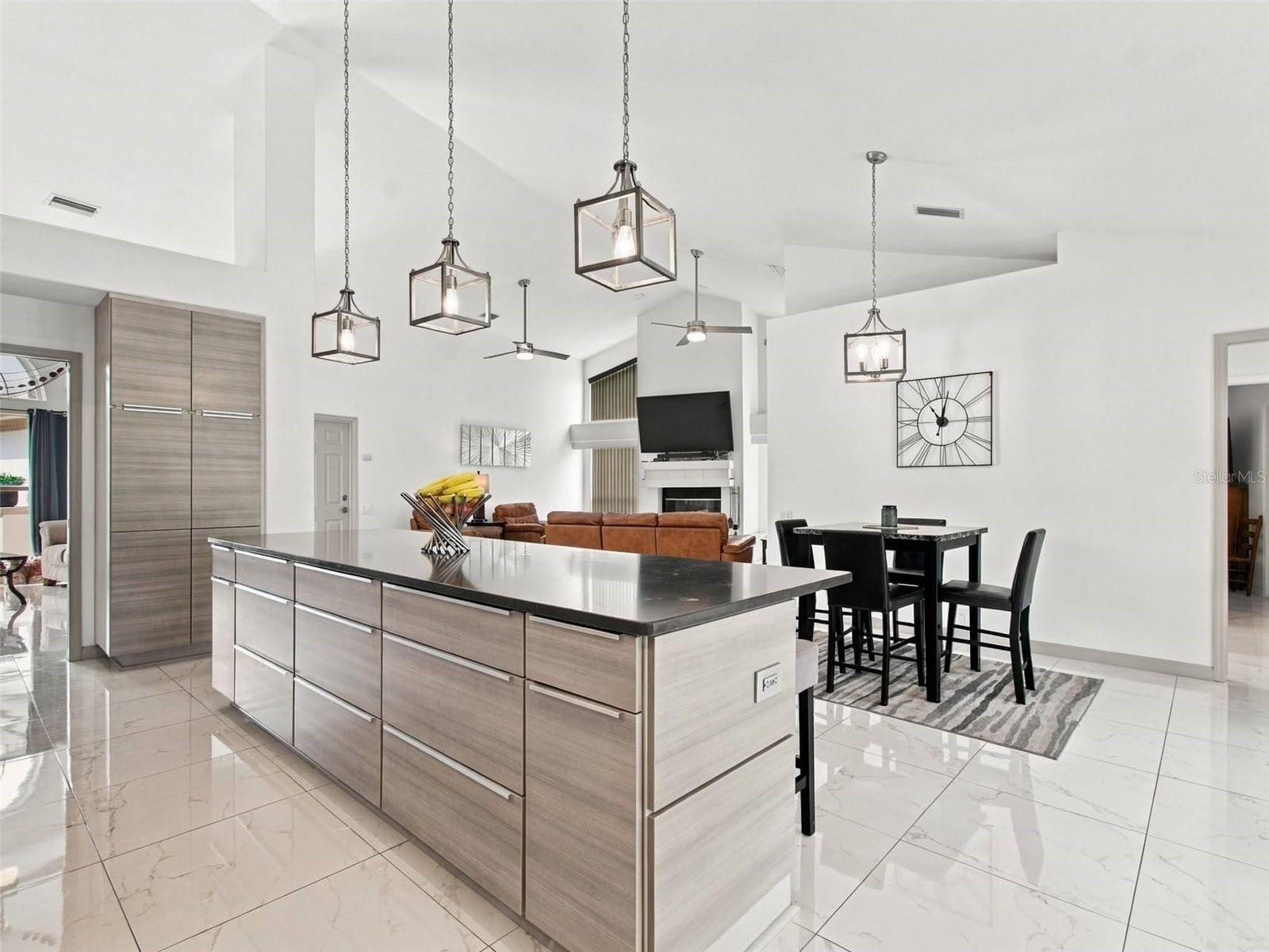 30311 FAIRWAY DR — photo 36