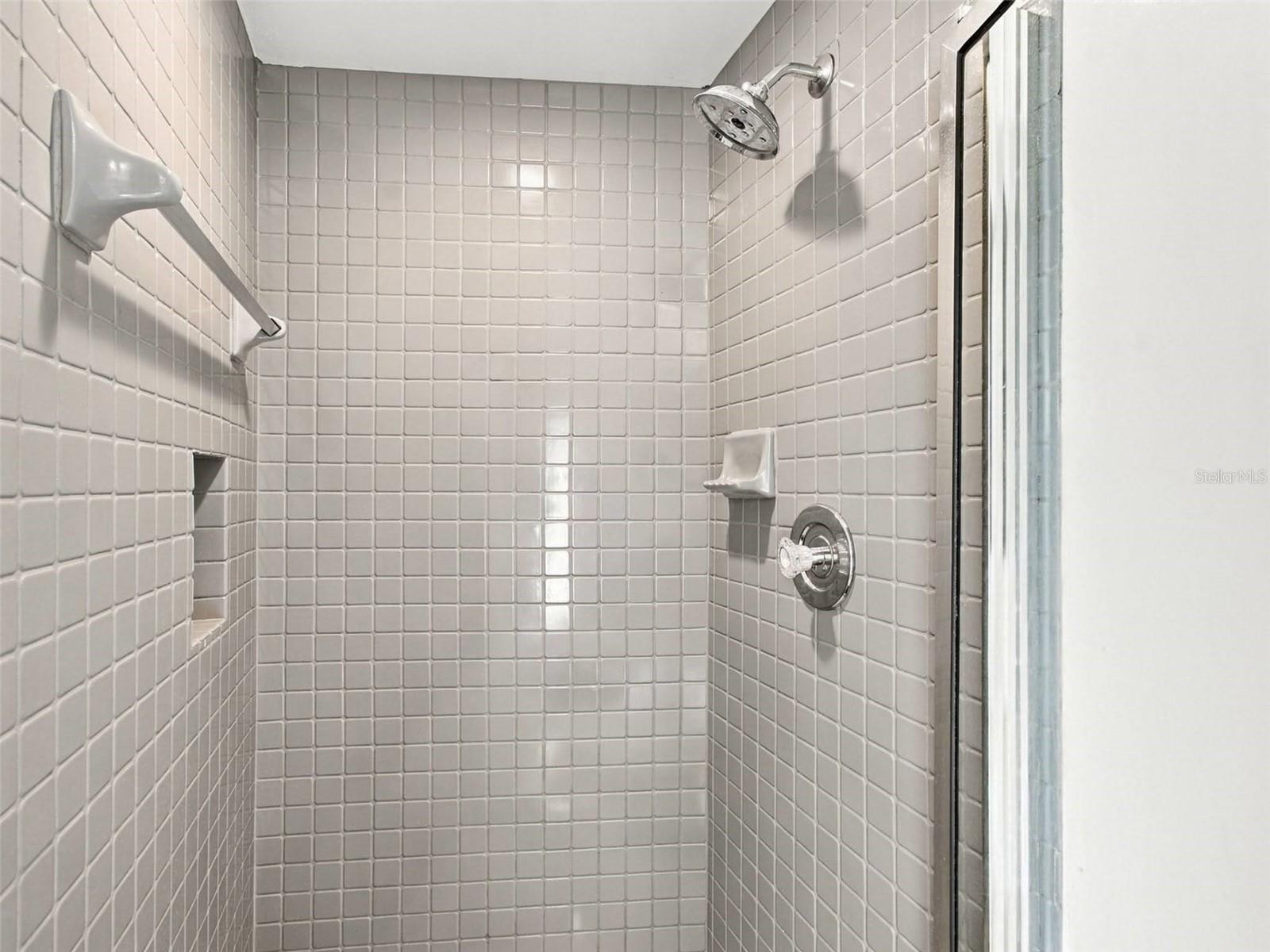 30311 FAIRWAY DR — photo 57