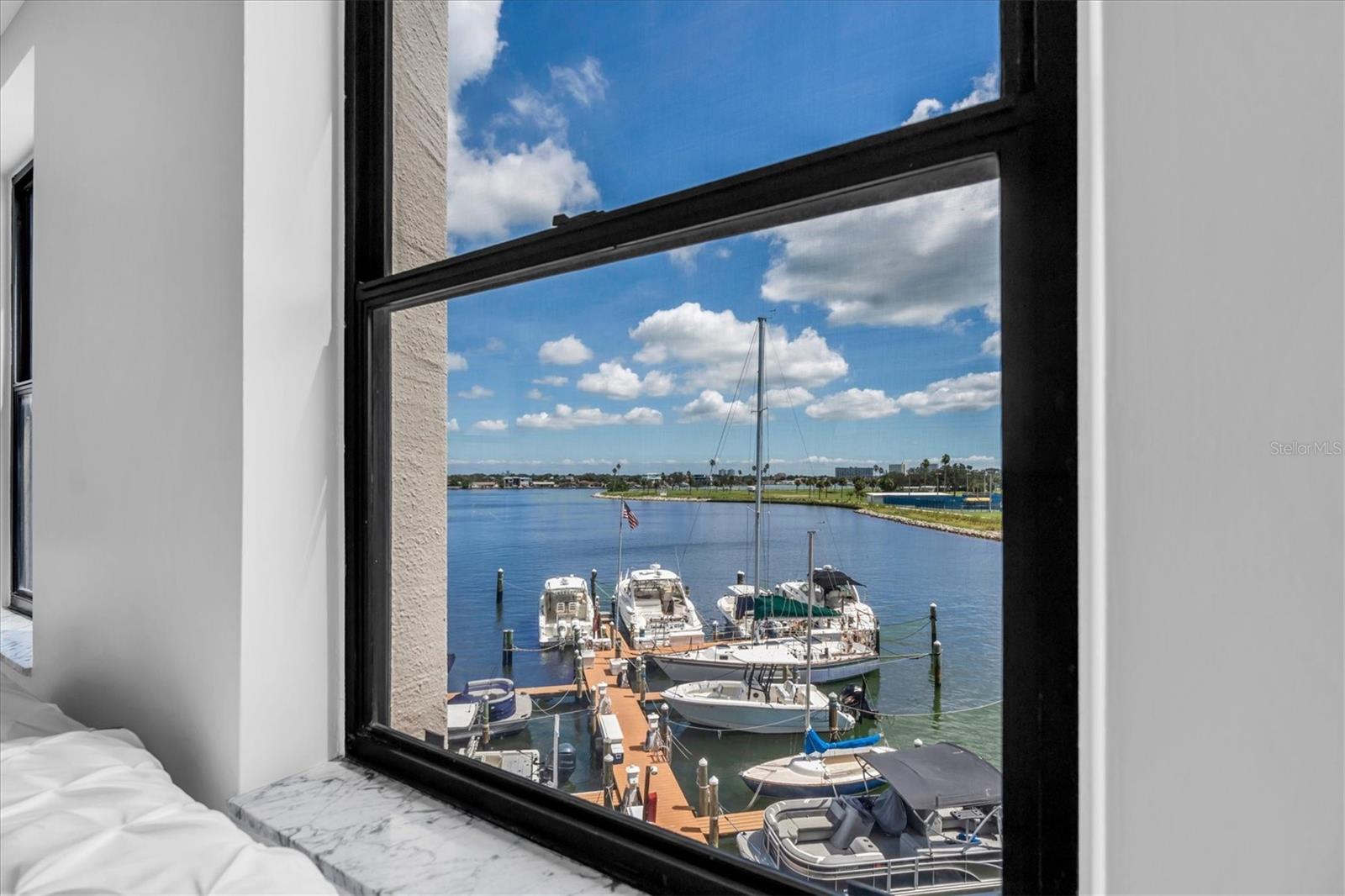 10355 PARADISE BLVD #208 — photo 30