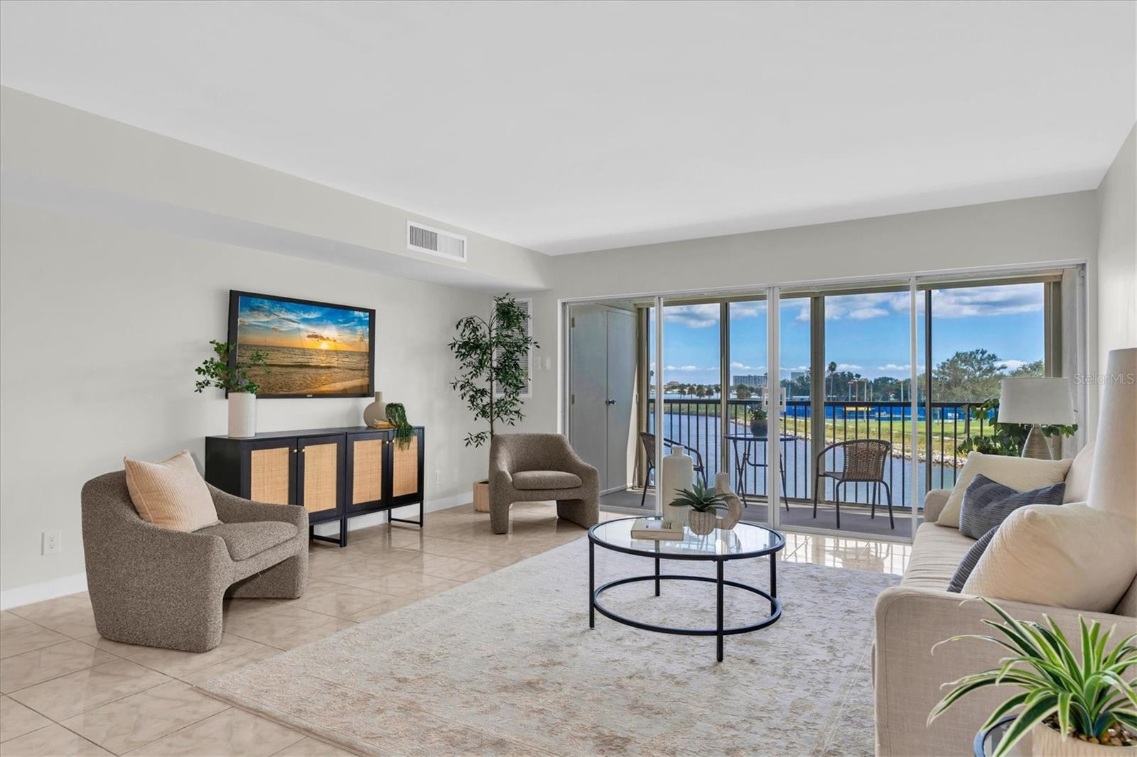 10355 PARADISE BLVD #208 — photo 9