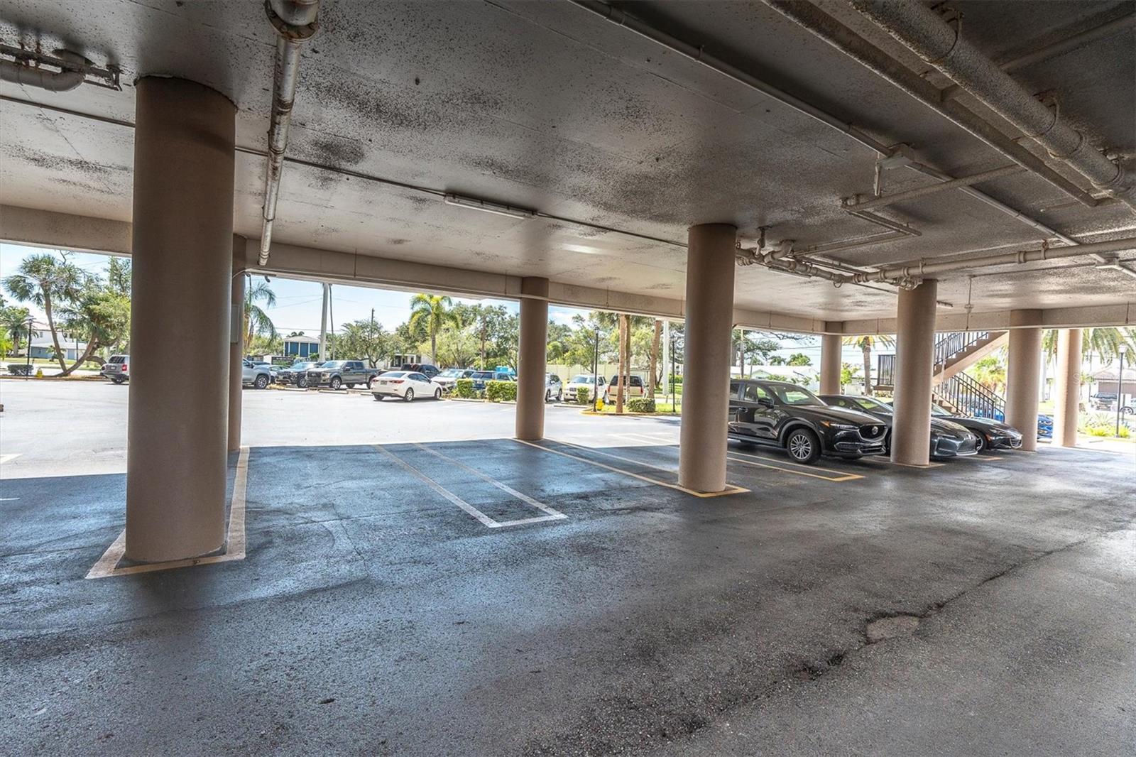 10355 PARADISE BLVD #208 — photo 40