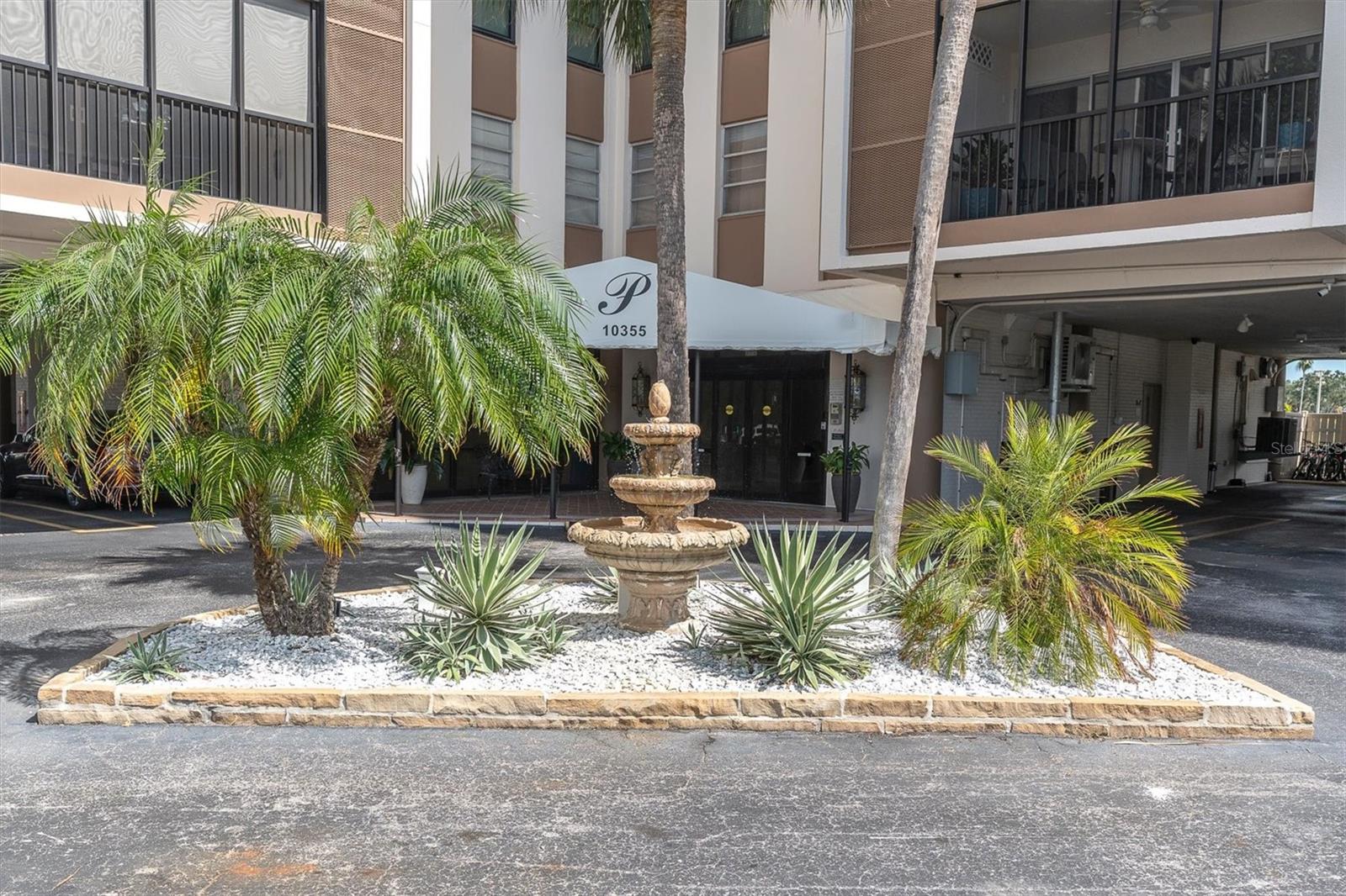 10355 PARADISE BLVD #208 — photo 45