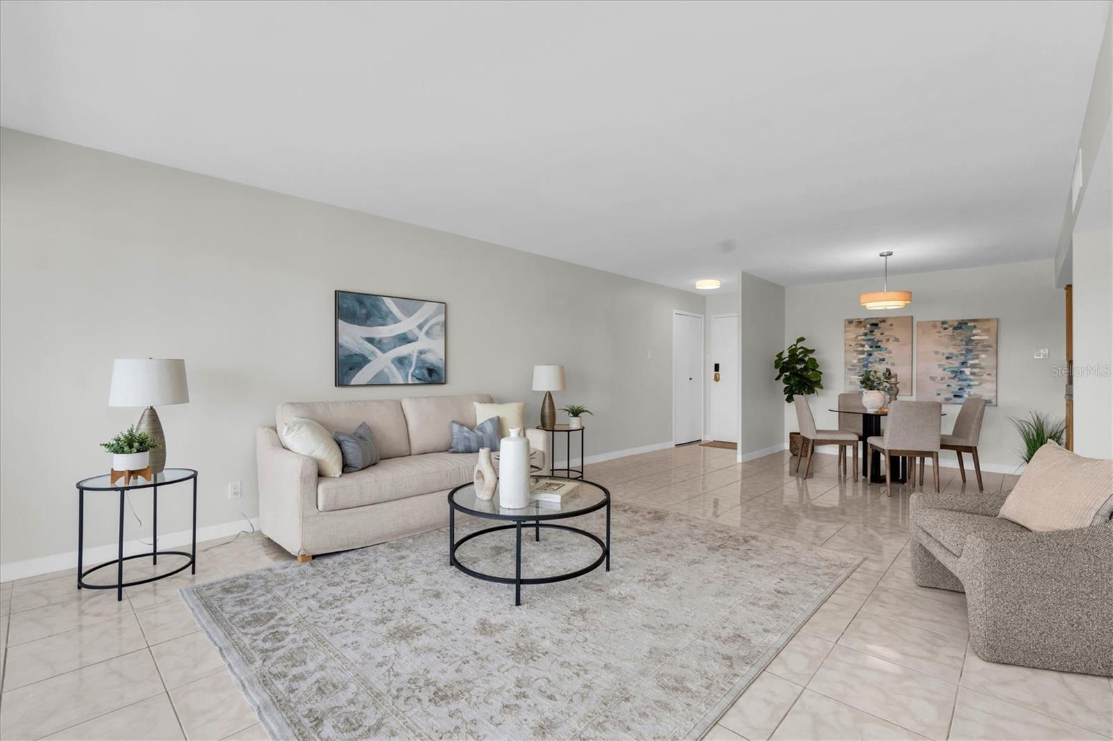 10355 PARADISE BLVD #208 — photo 17