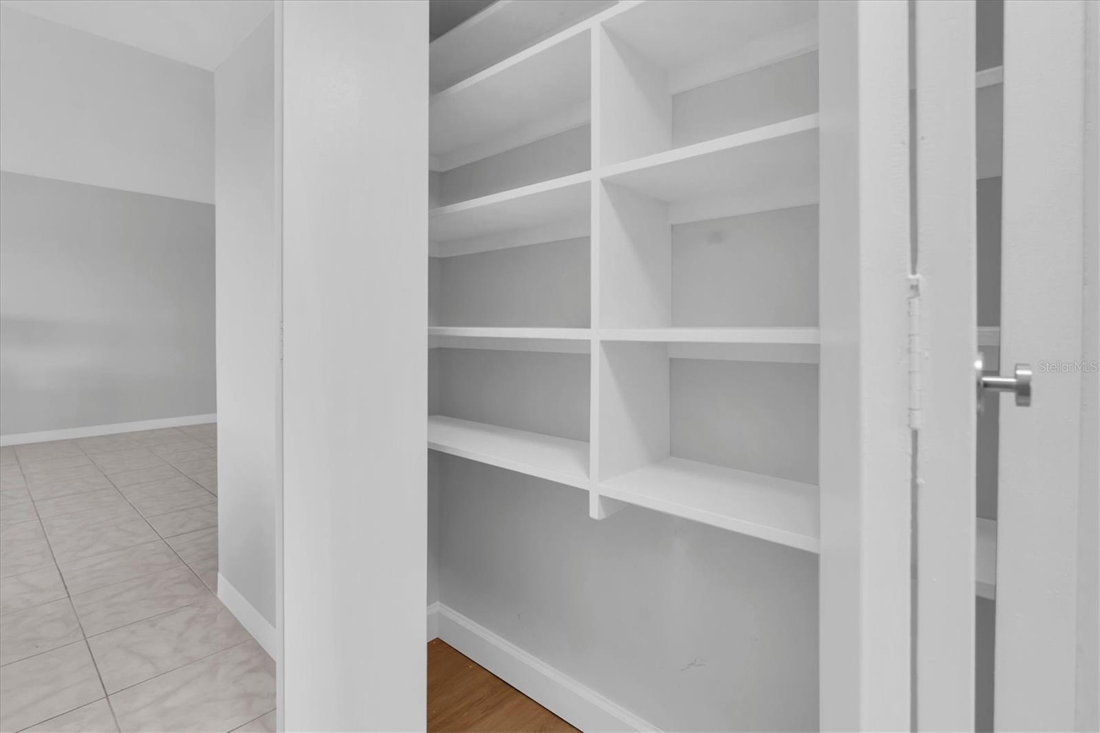 10355 PARADISE BLVD #208 — photo 38