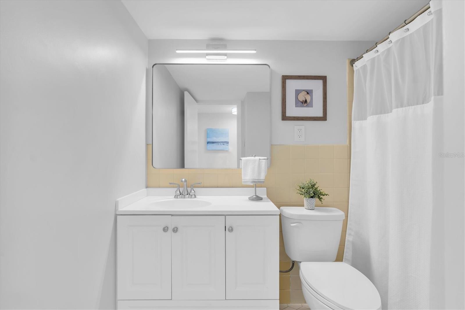 10355 PARADISE BLVD #208 — photo 37