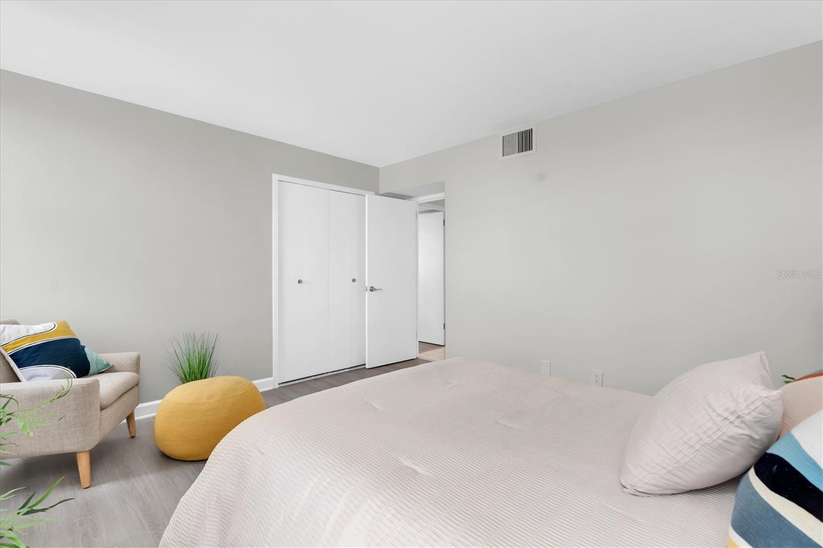 10355 PARADISE BLVD #208 — photo 36