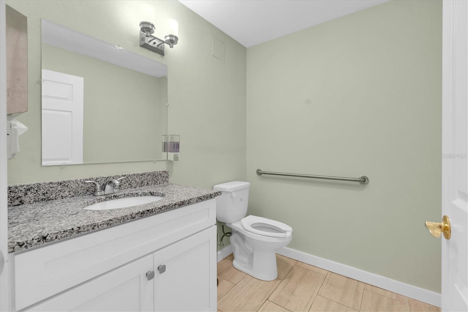 10355 PARADISE BLVD #208 — photo 53