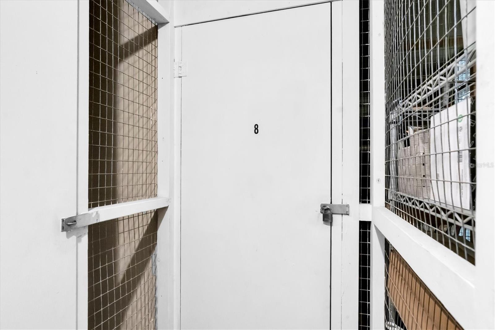 10355 PARADISE BLVD #208 — photo 39