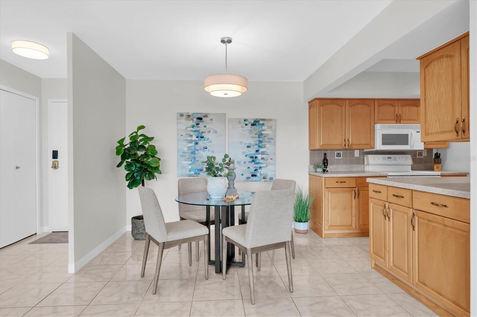 10355 PARADISE BLVD #208 — photo 19
