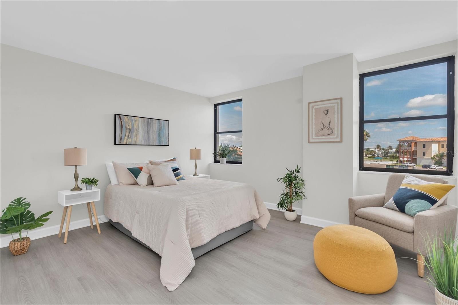 10355 PARADISE BLVD #208 — photo 34