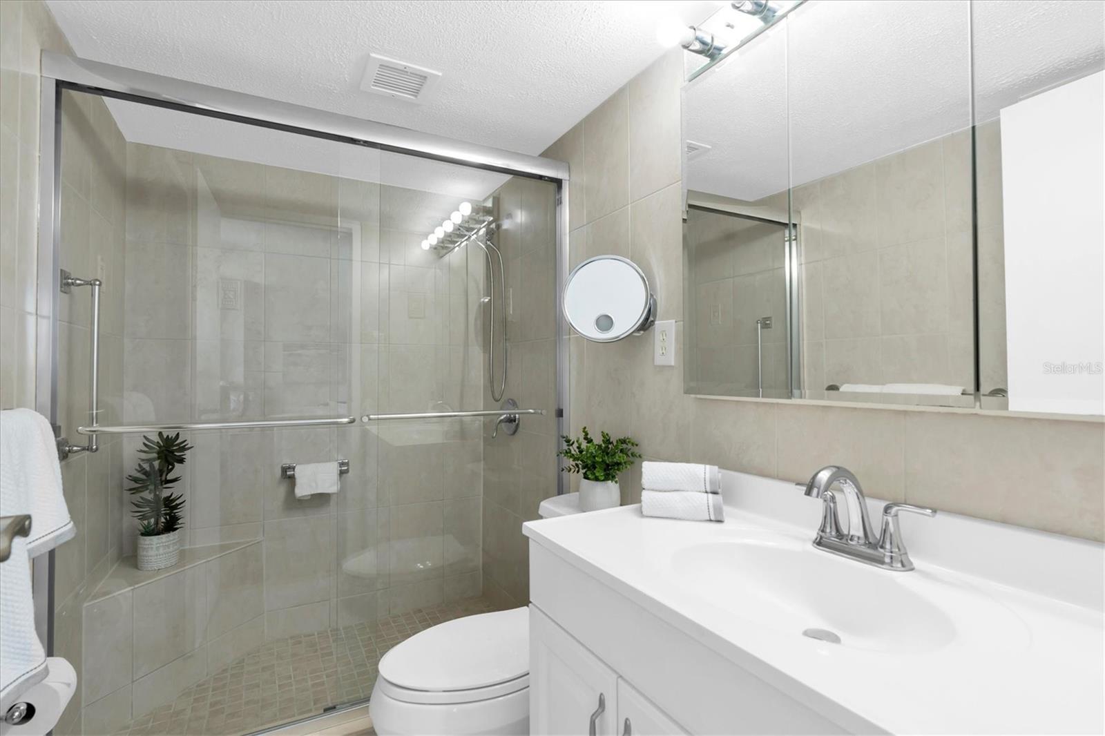 10355 PARADISE BLVD #208 — photo 33