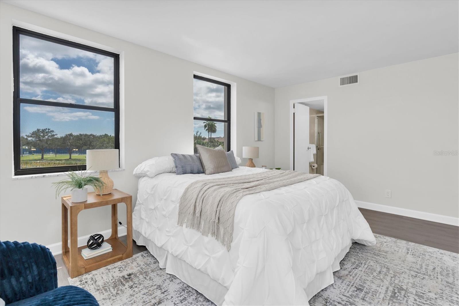 10355 PARADISE BLVD #208 — photo 32