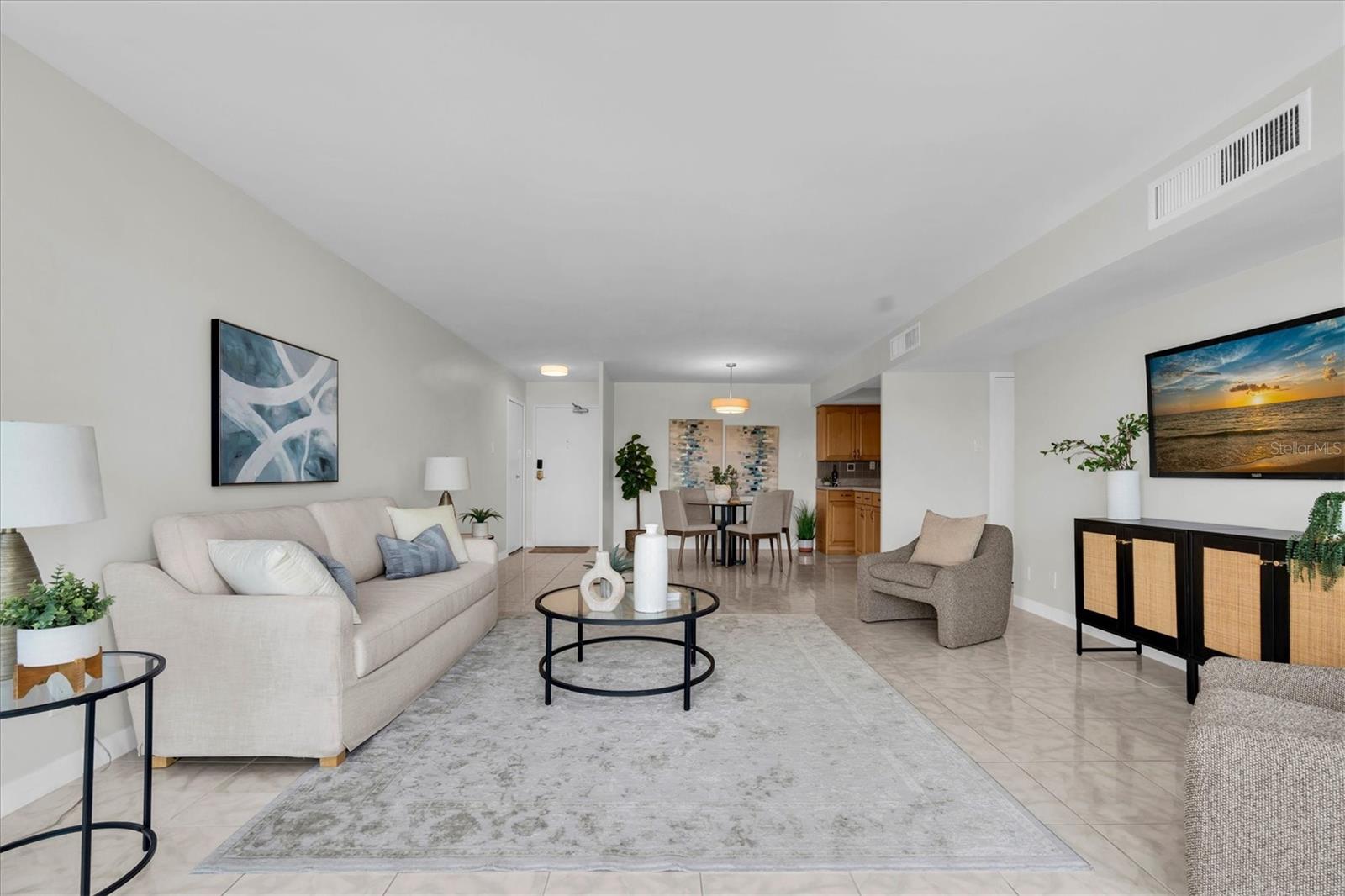 10355 PARADISE BLVD #208 — photo 18