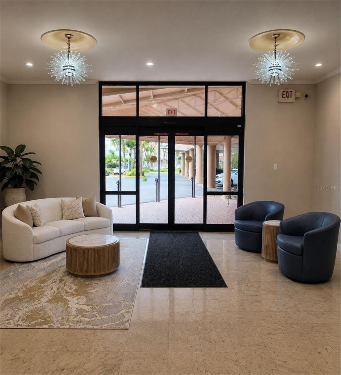 10355 PARADISE BLVD #208 — photo 47