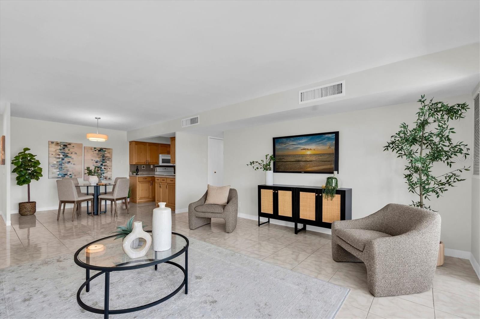 10355 PARADISE BLVD #208 — photo 26