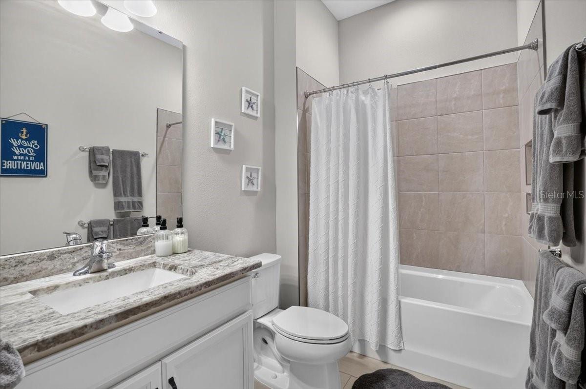 3714 GRASSLAND WAY — photo 23