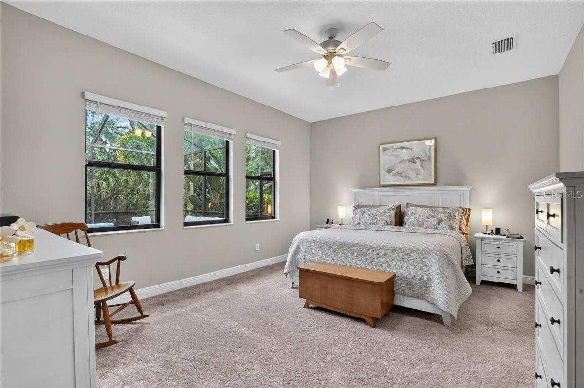3714 GRASSLAND WAY — photo 18