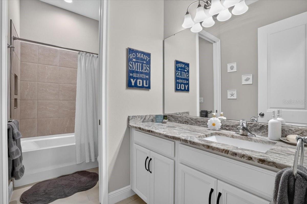 3714 GRASSLAND WAY — photo 25