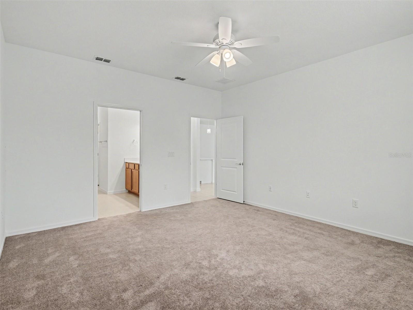 14180 SAMOA HILL CT — photo 11