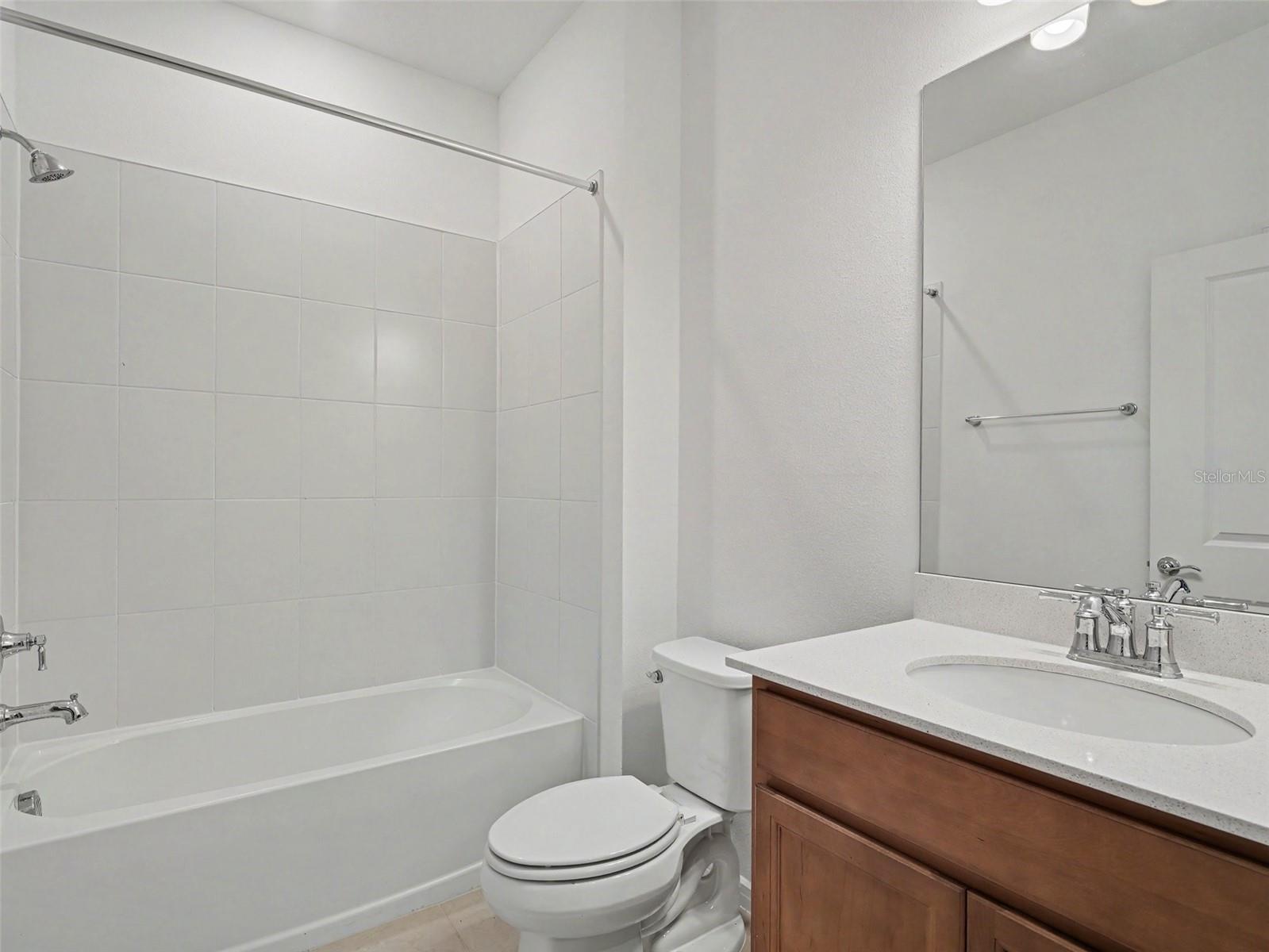 14180 SAMOA HILL CT — photo 21