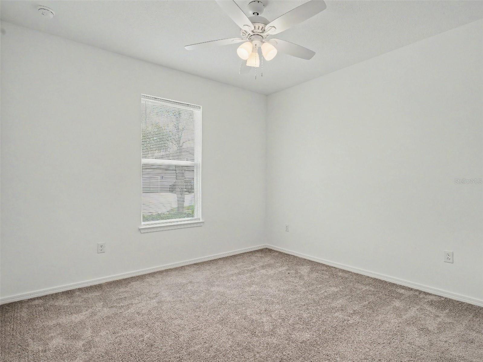 14180 SAMOA HILL CT — photo 12