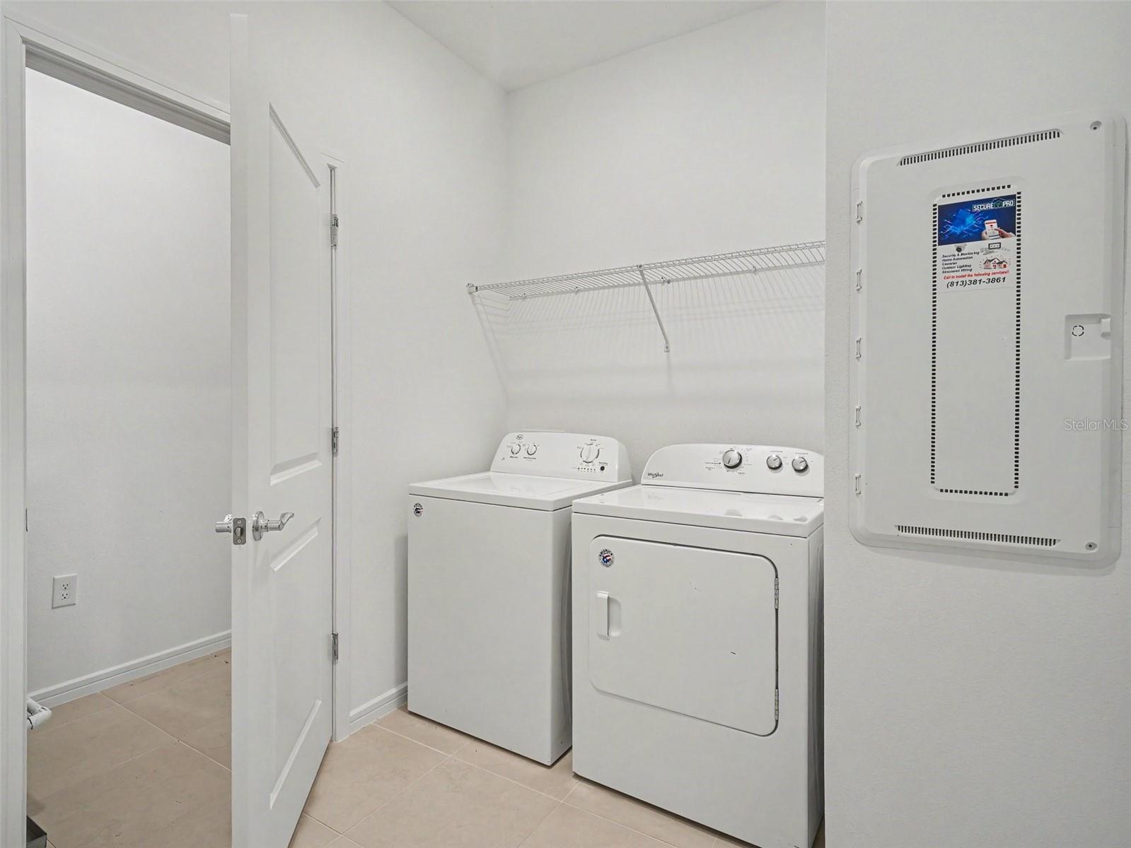 14180 SAMOA HILL CT — photo 22