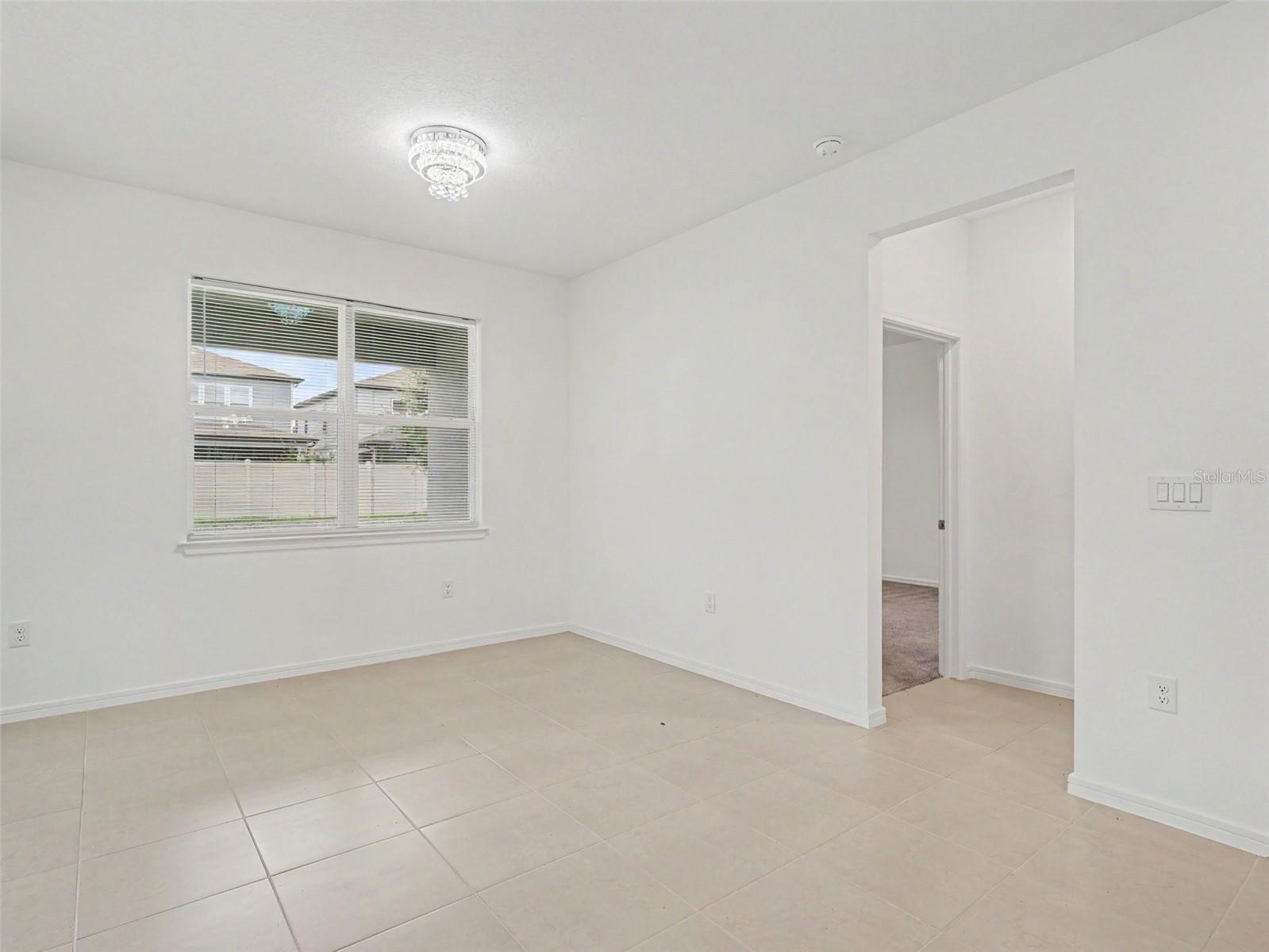14180 SAMOA HILL CT — photo 7