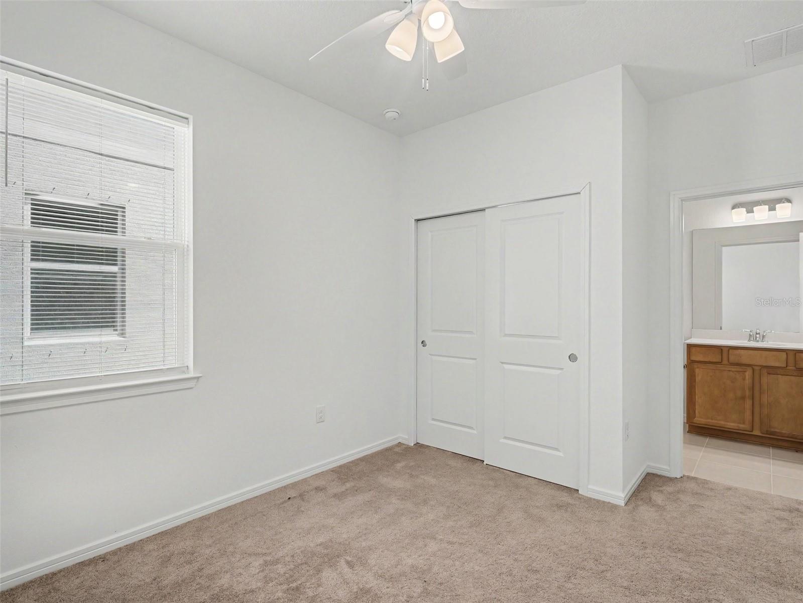 14180 SAMOA HILL CT — photo 16