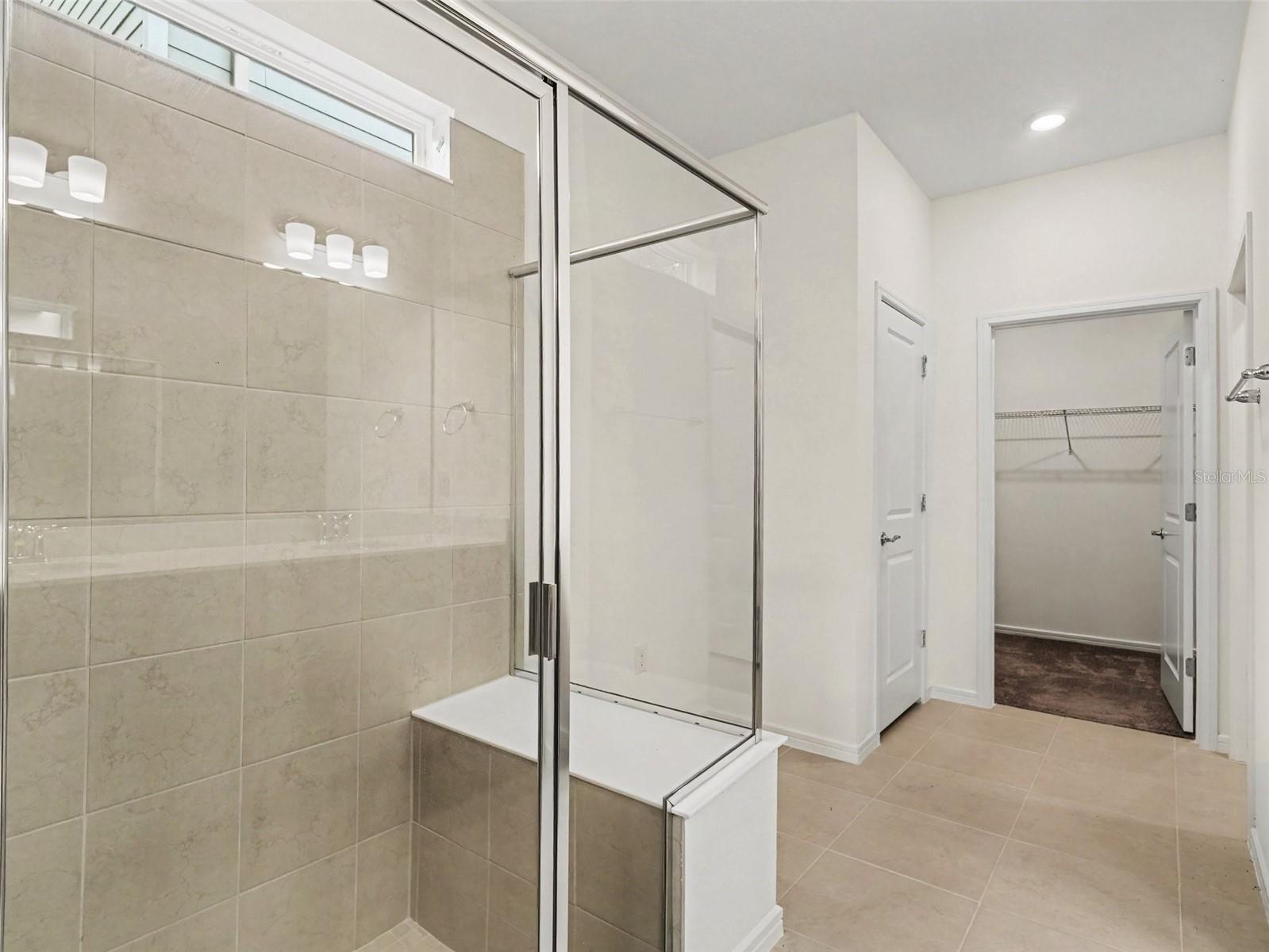 14180 SAMOA HILL CT — photo 14